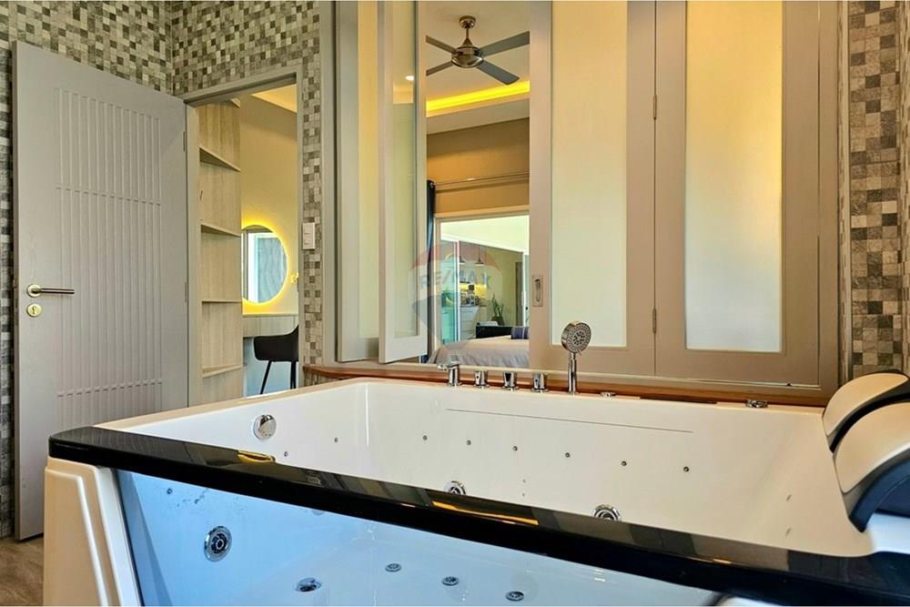 Villa - For Rent/Lease - Hua Hin, Prachuap Khiri Khan - 20260331_163011.jpg - 920601001-1048