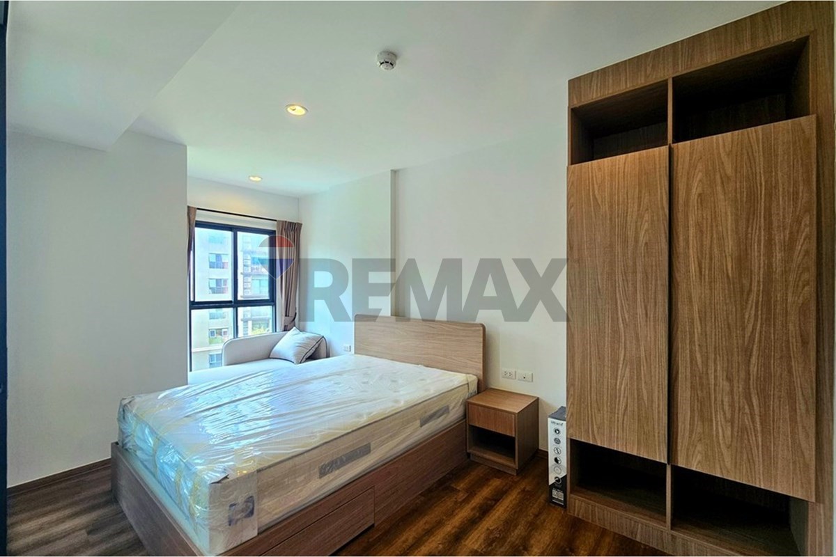 Condo/Apartment - For Sale - Hua Hin, Prachuap Khiri Khan - 20261003_141143.jpg - 920601001-1312