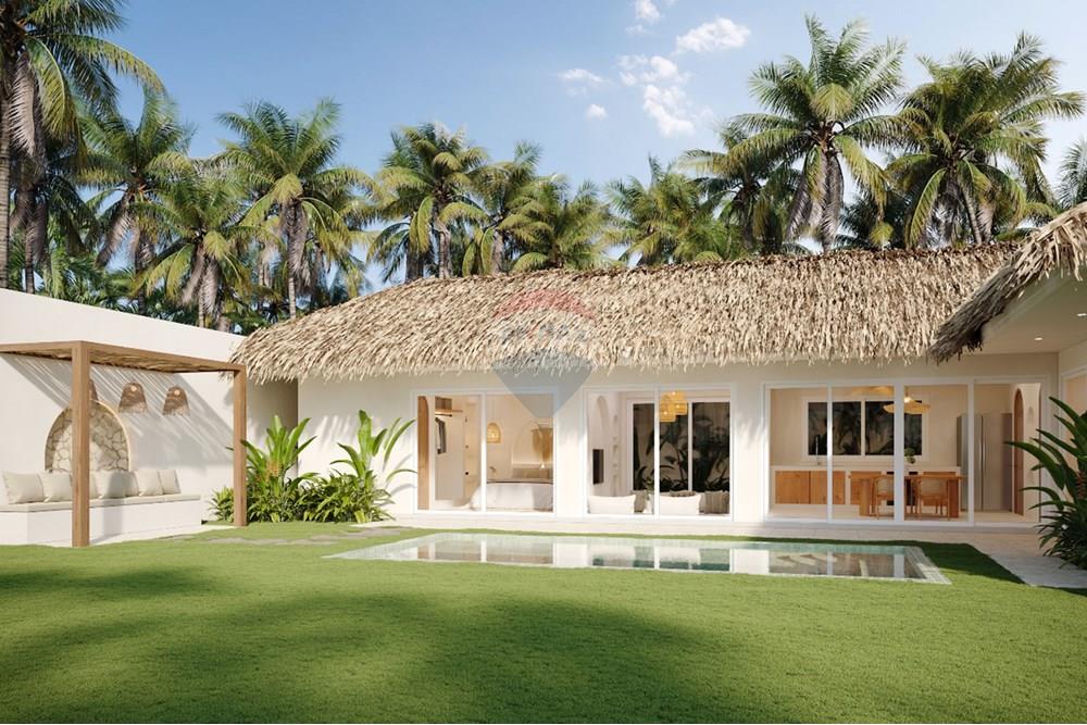 วิลล่า - ขาย - เกาะสมุย, สุราษฎร์ธานี - IMG_8744.jpg - 920121083-23