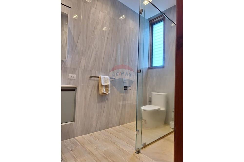 Townhouse - For Rent/Lease - Koh Samui, Surat Thani - 431792357_336741446065133_6046496723572776041_n.jpg - 920121057-169