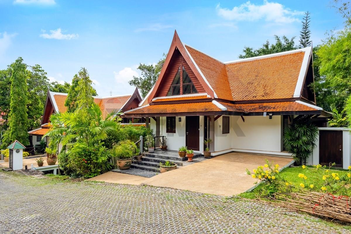 Villa - For Sale - Koh Samui, Surat Thani - 675644486_122254740452253040_7436591220023149807_n.jpg - 920121057-193