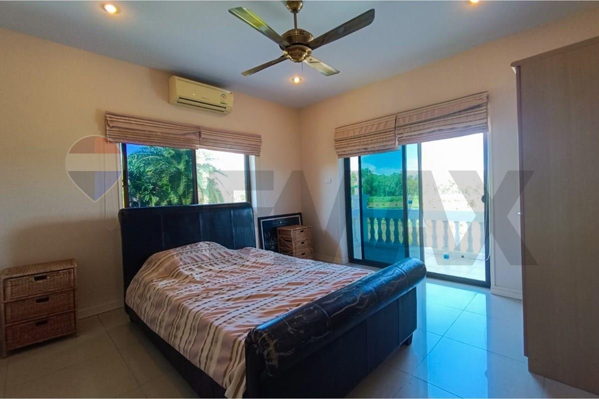 Villa - For Sale - Hua Hin, Prachuap Khiri Khan - LINE_ALBUM_ยังไม่แต่ง2_๒๓๐๓๒๕_15.jpg - 920601001-1141