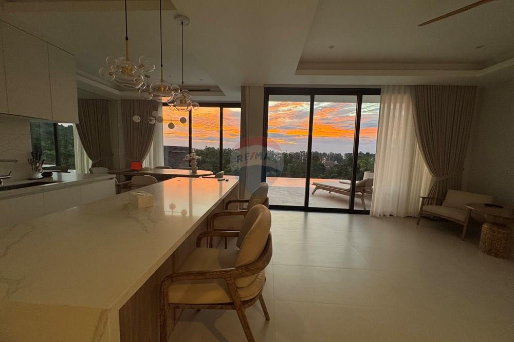 Residential - Villa - Thalang, Phuket - TH - Mandarin Villa PPN 29.jpg - 920081021-163