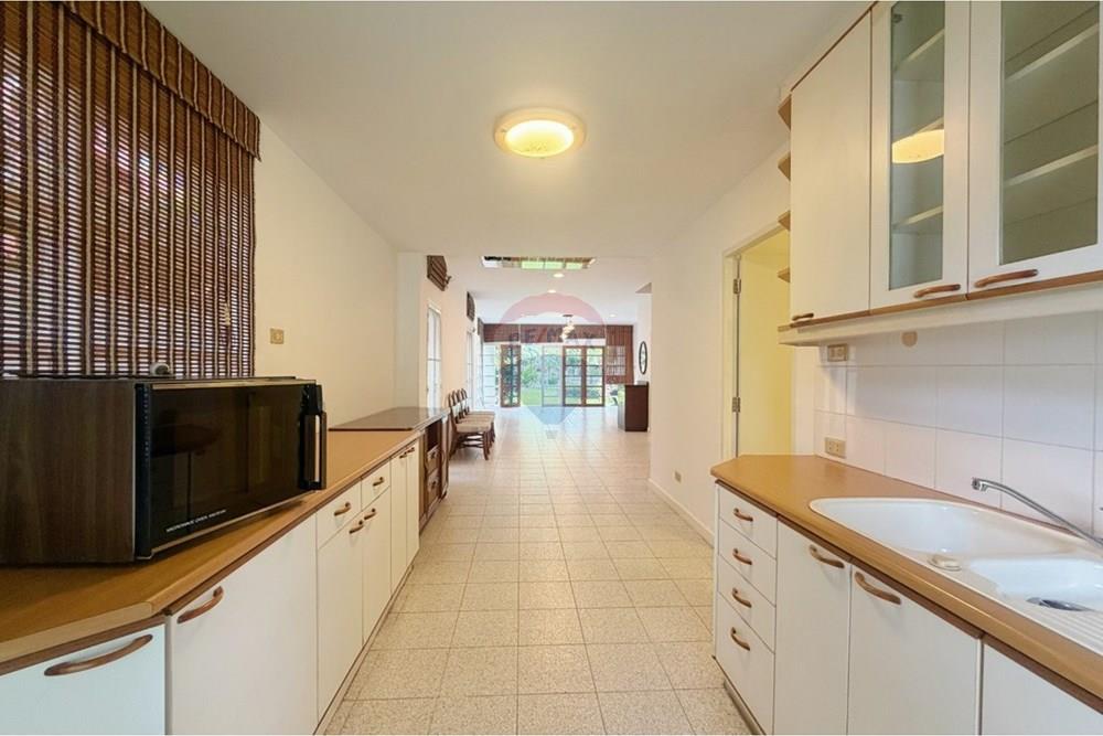 Condo/Apartment - For Rent/Lease - Hua Hin, Prachuap Khiri Khan - IMG_7856.JPG - 920601001-1089