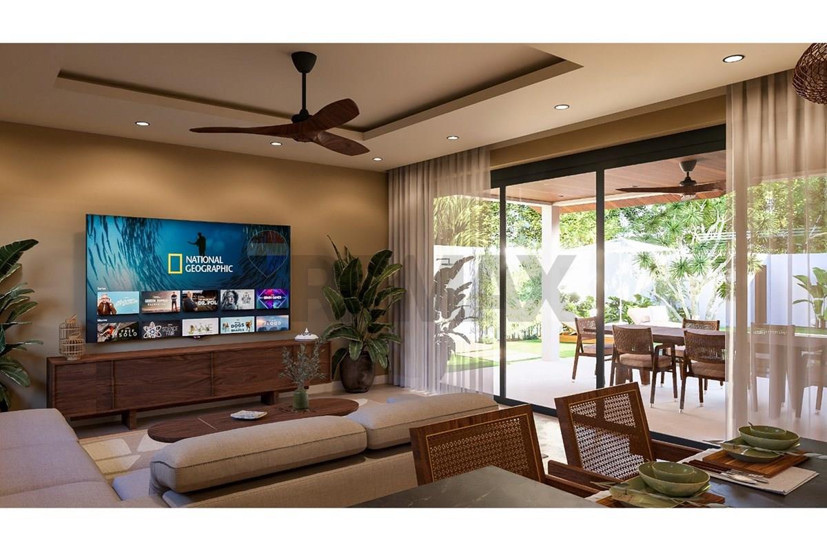 Villa - For Sale - Koh Samui, Surat Thani - WhatsApp Image 2026-05-08 at 10.57.07 AM (2).jpeg - 920121001-3536