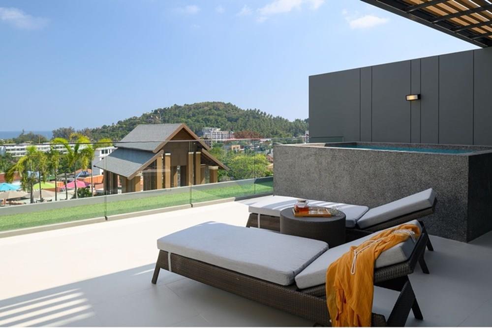 Residential - Condo/Apartment - Thalang, Phuket - TH - 133b3044dd635a0faa798f122ed82be6.jpeg - 920081021-168