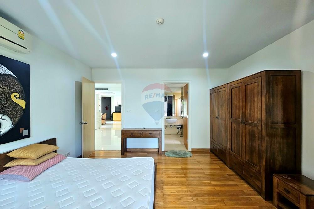 Condo/Apartment - For Rent/Lease - Hua Hin, Prachuap Khiri Khan - 20250330_112826.jpg - 920601001-1100