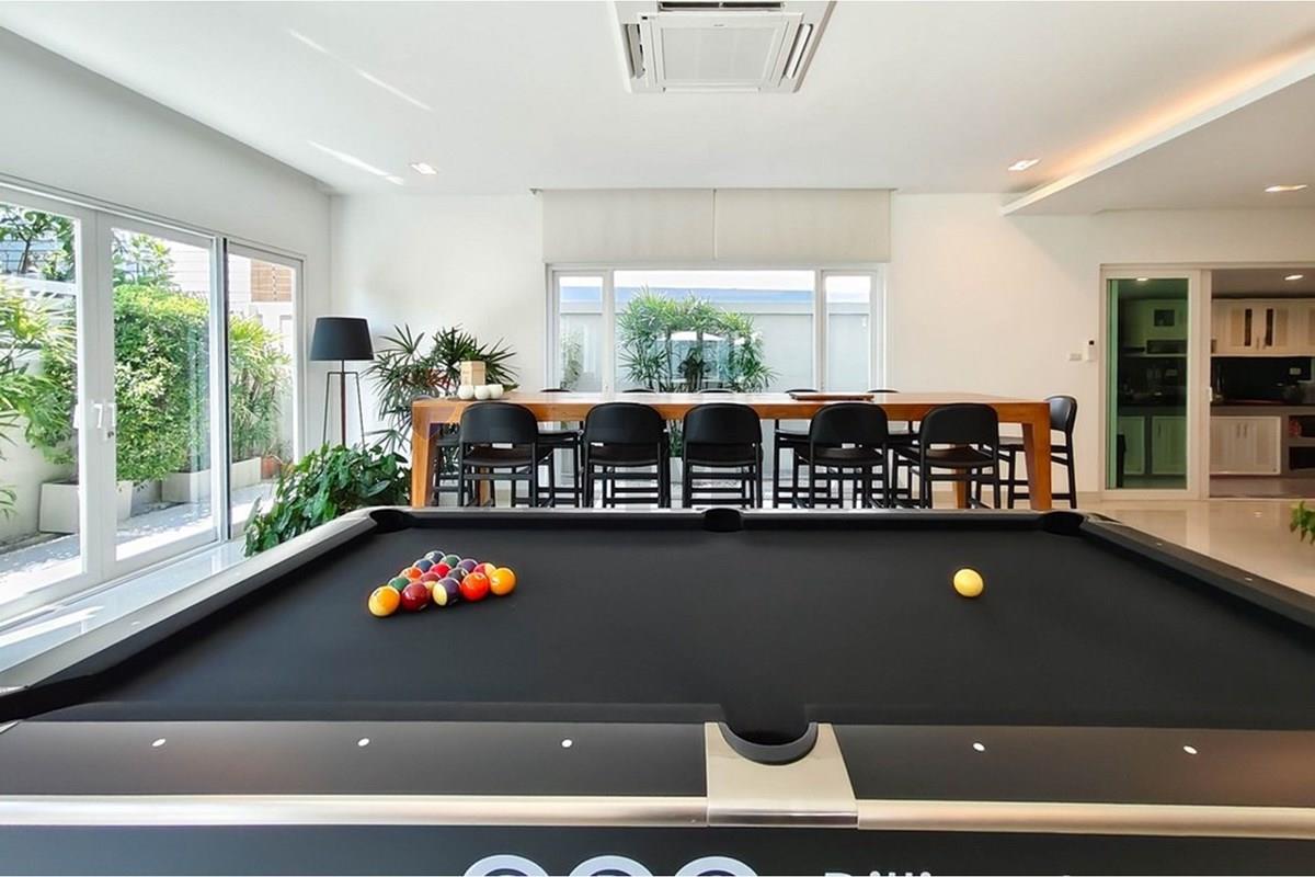 Villa - For Sale - Hua Hin, Prachuap Khiri Khan - IMG_20260506_145316.jpg - 920601001-1183