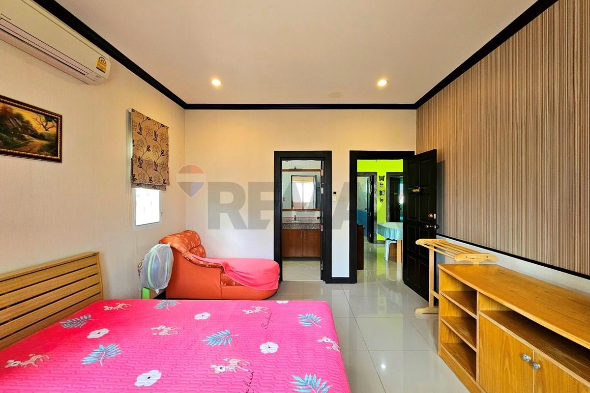 Villa - For Rent/Lease - Hua Hin, Prachuap Khiri Khan - 20241128_131525.jpg - 920601001-1156