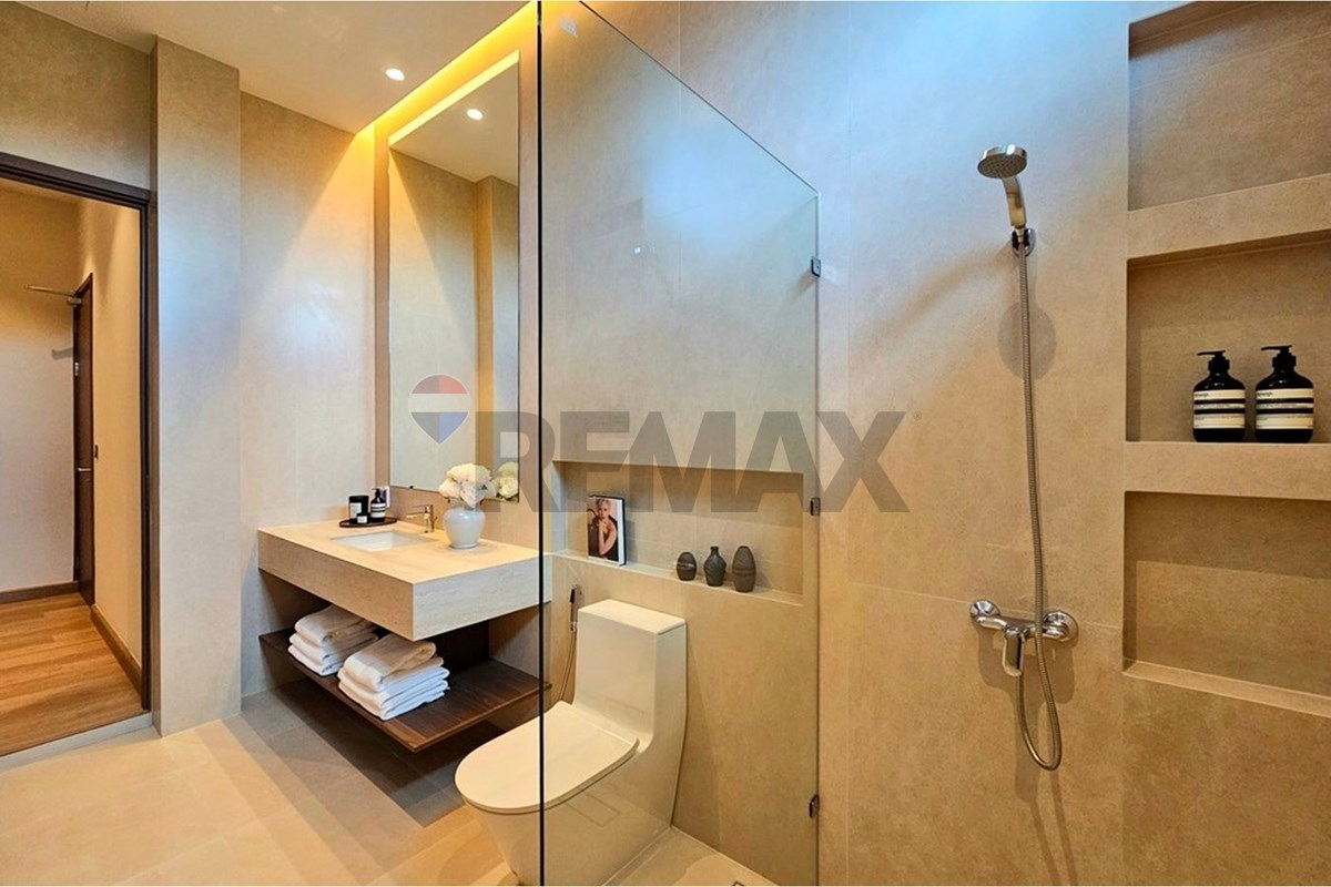 Villa - For Sale - Hua Hin, Prachuap Khiri Khan - 20260919_162951.jpg - 920601001-1291
