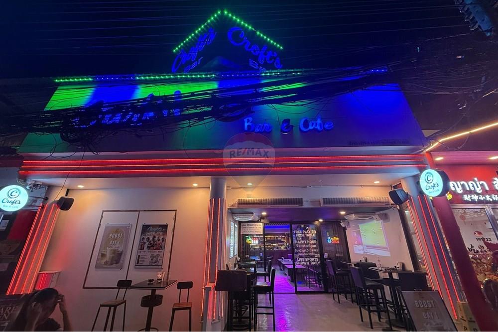 Bar - For Sale - Koh Samui, Surat Thani - IMG-20260121-WA0023.jpg - 920121087-5