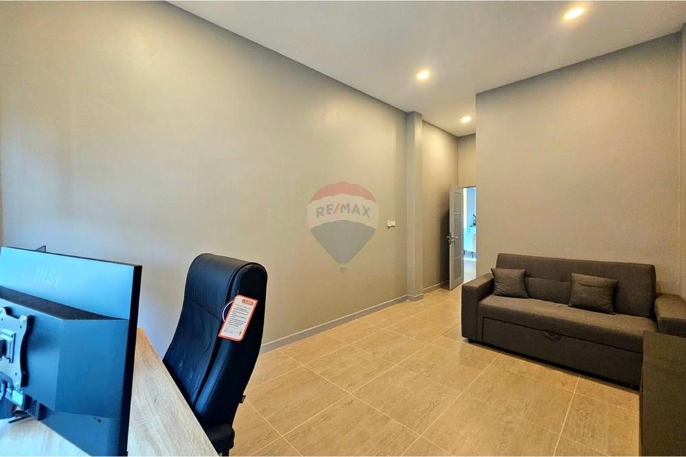 Villa - For Rent/Lease - Hua Hin, Prachuap Khiri Khan - 20260331_163204.jpg - 920601001-1048