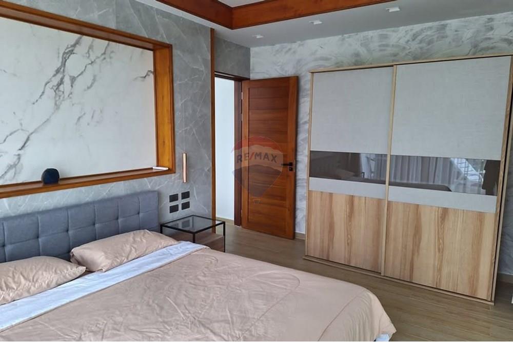 Townhouse - For Rent/Lease - Koh Samui, Surat Thani - 426463005_1100575547937066_7977635191529492825_n.jpg - 920121057-169