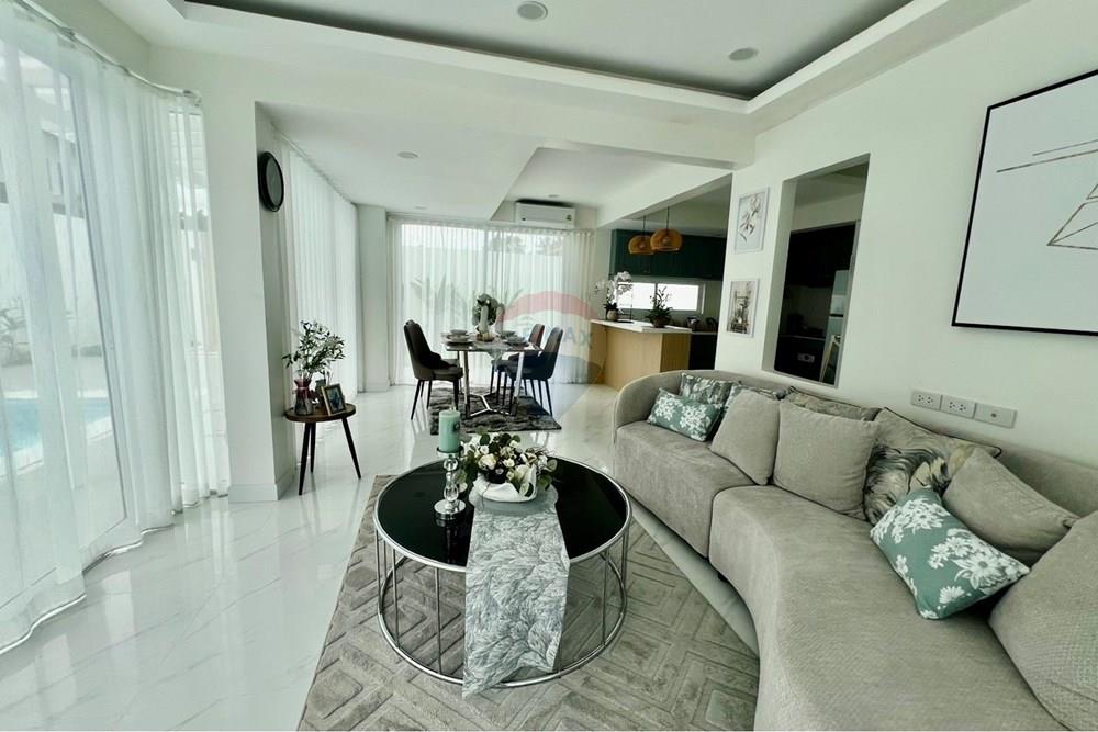 วิลล่า - ขาย - เกาะสมุย, สุราษฎร์ธานี - S__206913558.jpg - 920121030-276