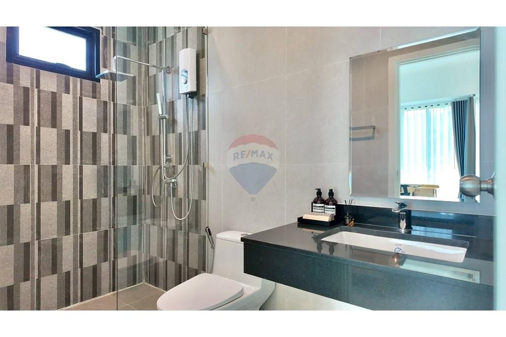 Villa - For Sale - Koh Samui, Surat Thani - 611991_0.jpg - 920121075-88