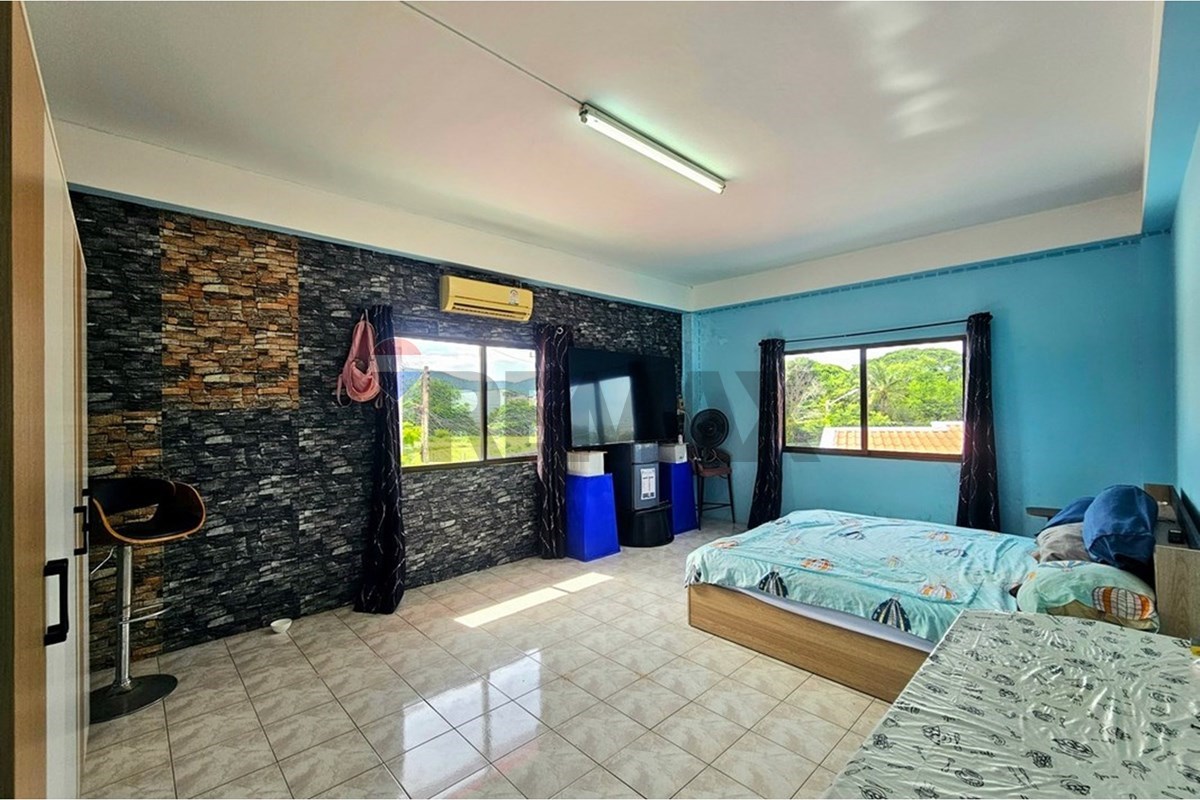 Sale of Business - For Sale - Hua Hin, Prachuap Khiri Khan - 20260920_144620.jpg - 920601001-1292