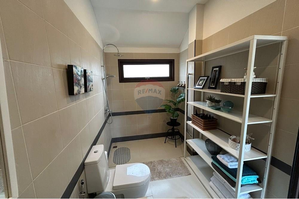 Villa - For Sale - Koh Samui, Surat Thani - 3rd Bathroom #2.jpg - 920121057-179