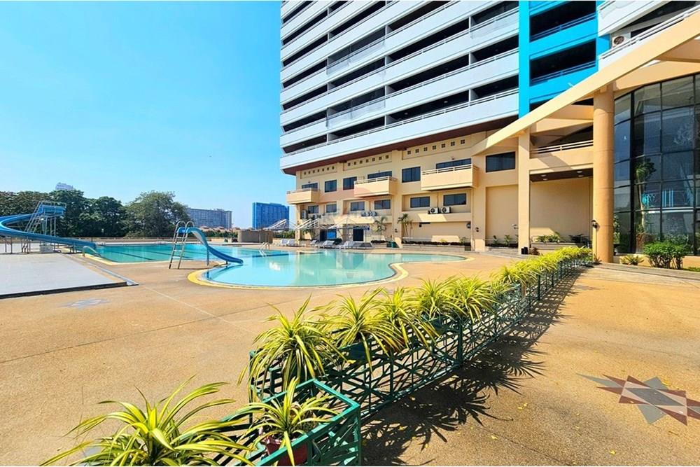 Duplex - For Sale - Cha-Am, Phetchaburi - 20251203_114113.jpg - 920601001-1226