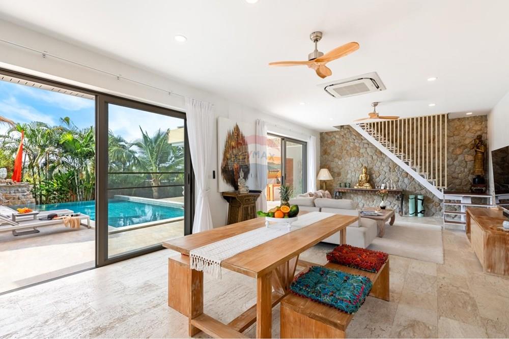 Villa - For Sale - Koh Samui, Surat Thani - WhatsApp Image 2026-03-17 at 16.23.38 (3).jpeg - 920121083-74