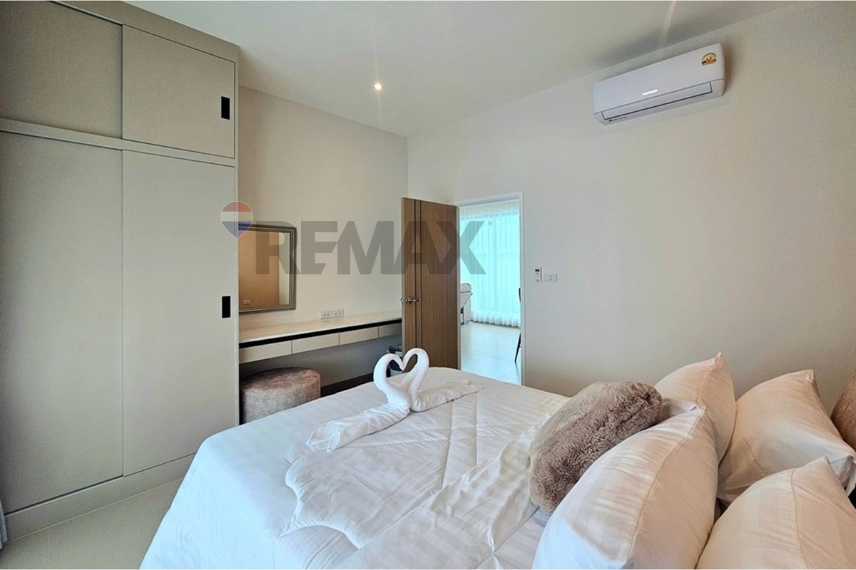 Single House - For Sale - Cha-Am, Phetchaburi - 20260730_140314.jpg - 920601001-1215