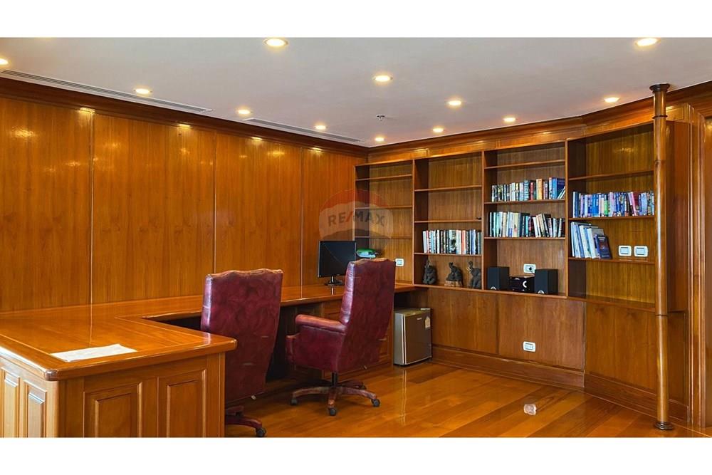 Residential - Luxury Condo - Kathu, Phuket - TH - PHOTO-2024-10-31-13-37-27 2.jpg - 920081001-1201