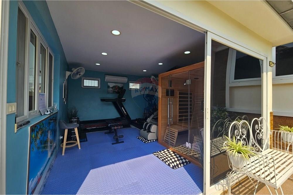 Villa - For Sale - Hua Hin, Prachuap Khiri Khan - 20260216_103630.jpg - 920601001-990