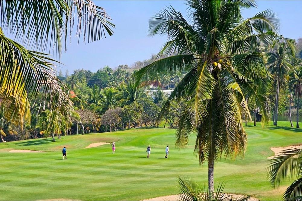 Condo/Apartment - For Sale - Cha-Am, Phetchaburi - 20240109_111316.JPG - 920601001-897