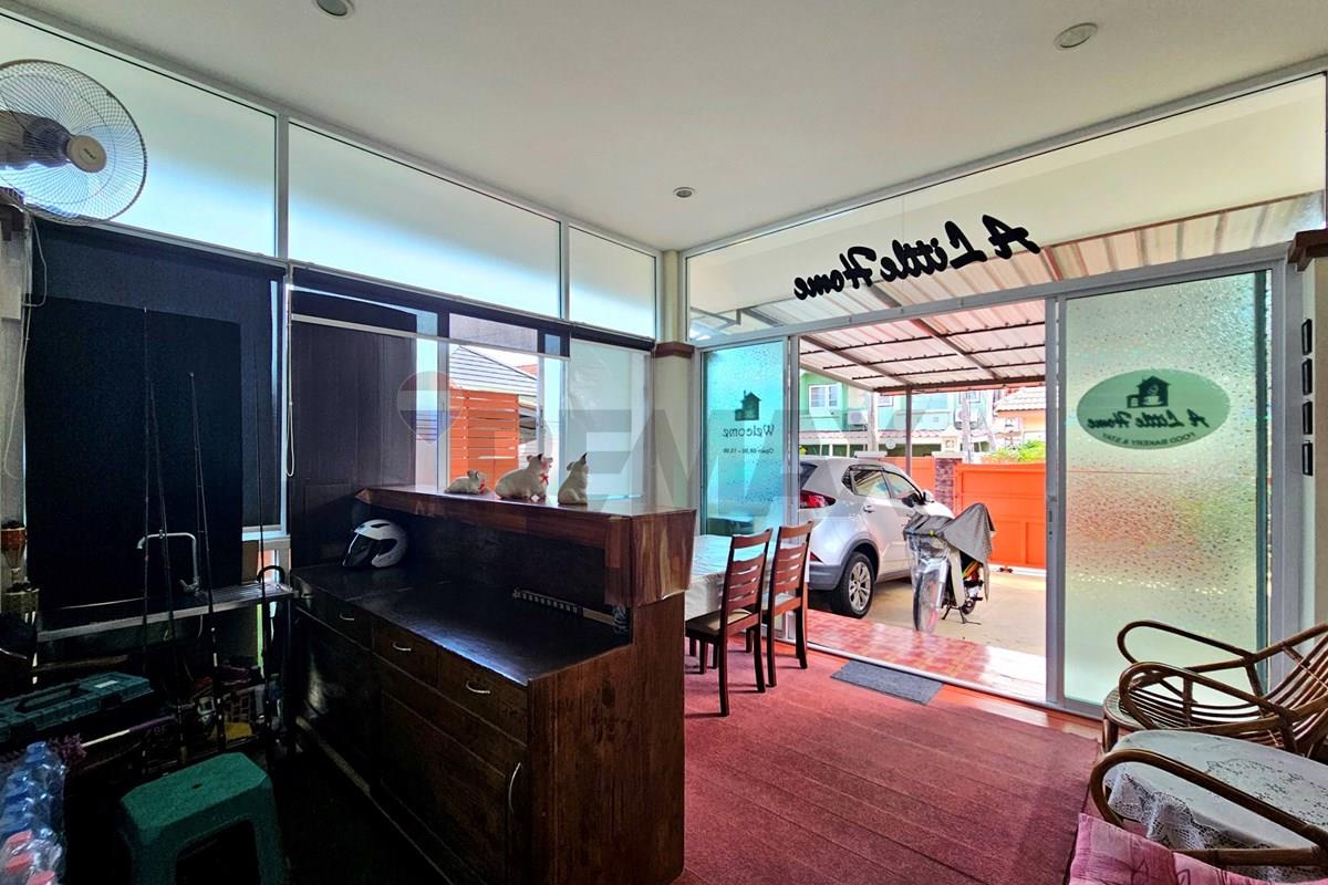 Villa - For Rent/Lease - Hua Hin, Prachuap Khiri Khan - 20241128_131303.jpg - 920601001-1156
