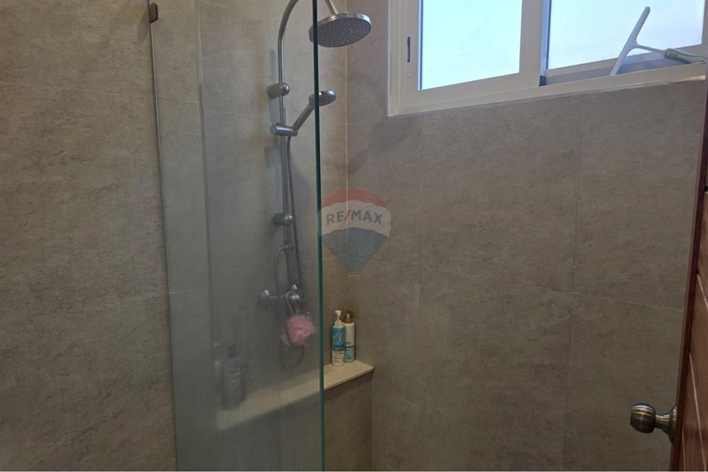 Villa - For Sale - Koh Samui, Surat Thani - WhatsApp Image 2026-02-23 at 3.51.11 PM (1).jpeg - 920121057-176