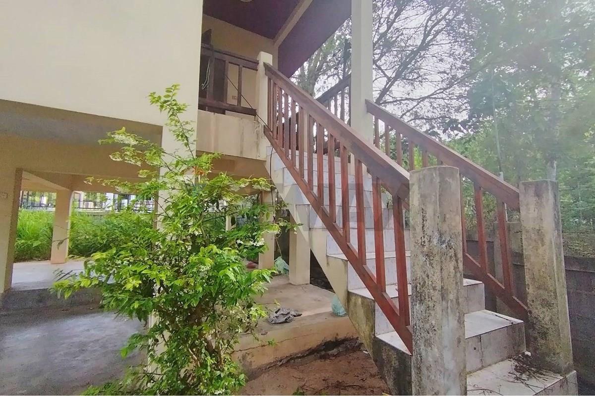 Single House - For Sale - Koh Samui, Surat Thani - 672958_0.jpg - 920121075-114