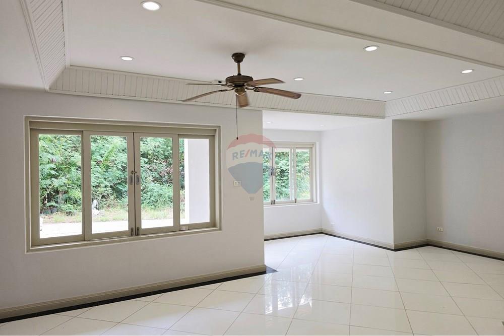 Townhouse - For Sale - Koh Samui, Surat Thani - 036.jpg - 920121018-324