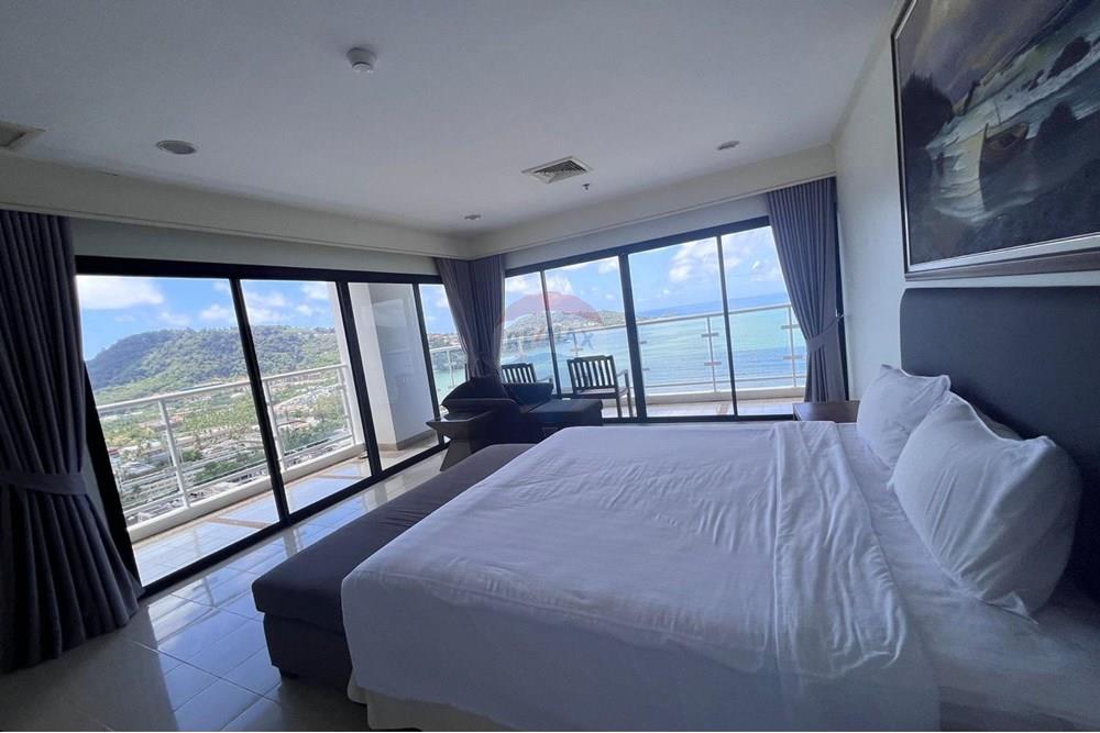 Residential - Condo/Apartment - Kathu, Phuket - TH - PHOTO-2025-10-02-10-23-31 7.jpg - 920081021-158