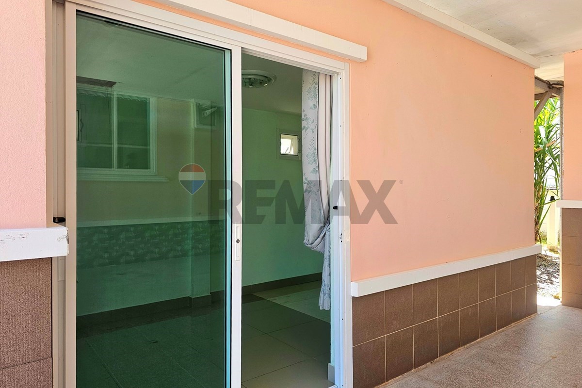 Villa - For Rent/Lease - Hua Hin, Prachuap Khiri Khan - 20261004_111301.jpg - 920601001-1309