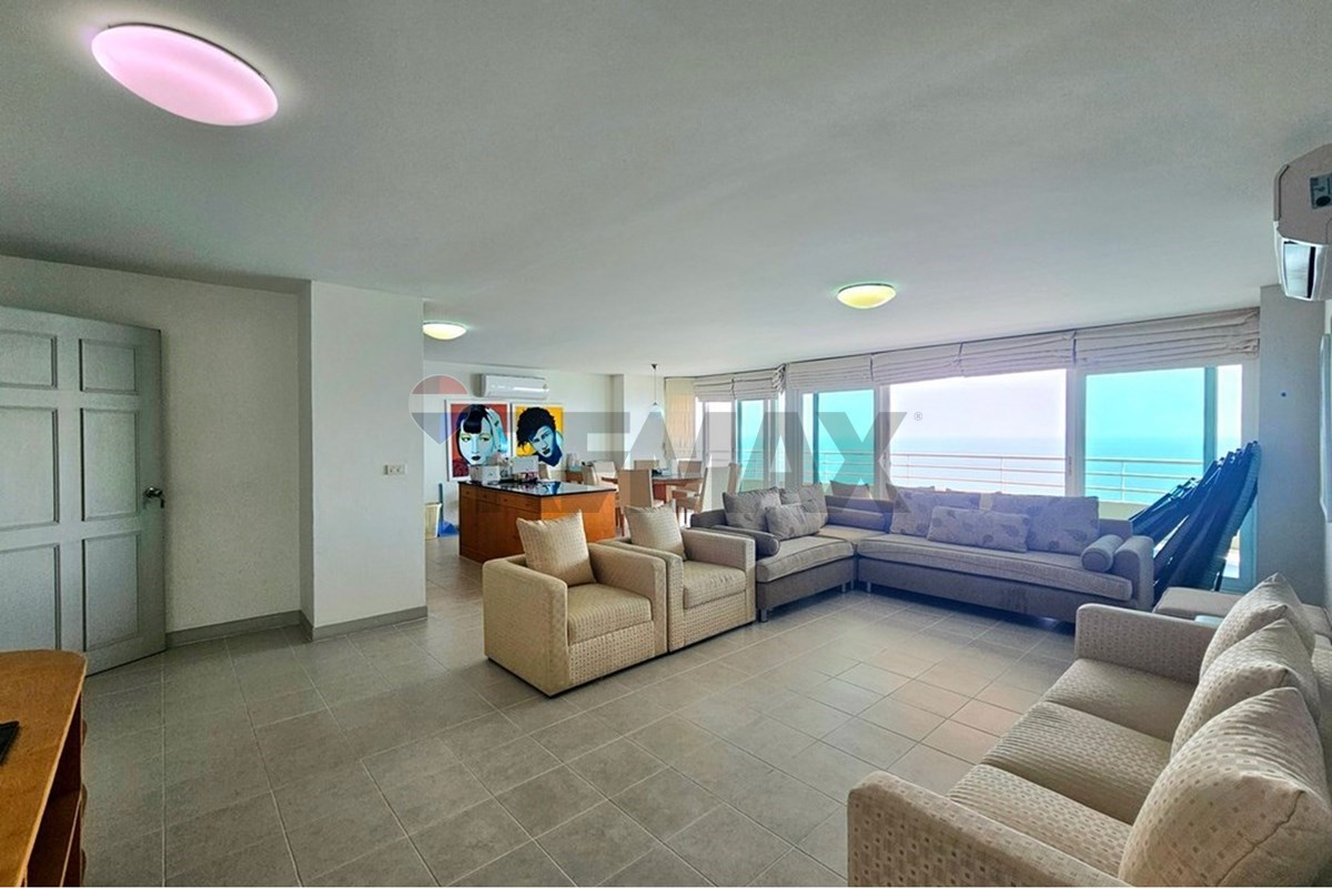 Condo/Apartment - For Sale - Cha-Am, Phetchaburi - 20261009_110015.jpg - 920601001-1320