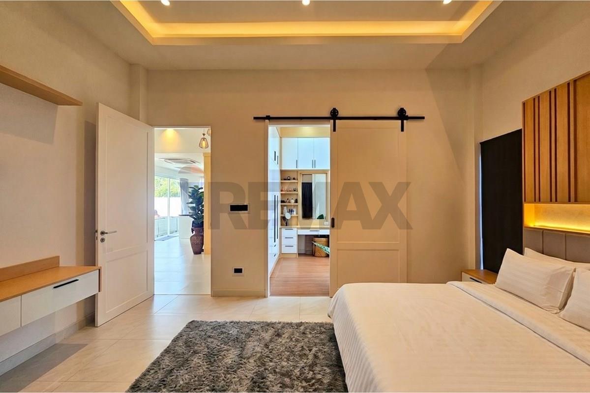Villa - For Sale - Pran Buri, Prachuap Khiri Khan - Gemini_Generated_Image_ccfyrpccfyrpccfy.jpg - 920601001-1188
