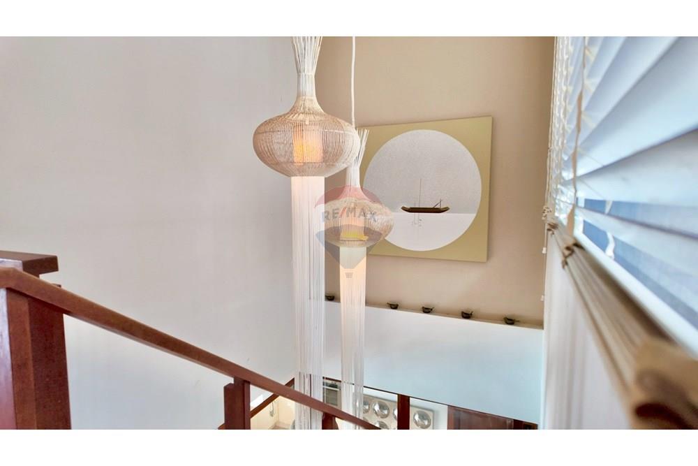 Villa - For Sale - Koh Samui, Surat Thani - D5A9C64A-388C-4674-9B01-426020140941.JPEG - 920121077-23