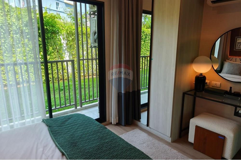 Residential - Condo/Apartment - Kathu, Phuket - TH - 2025-11-28 13.33.50-1.jpg - 920081001-1271