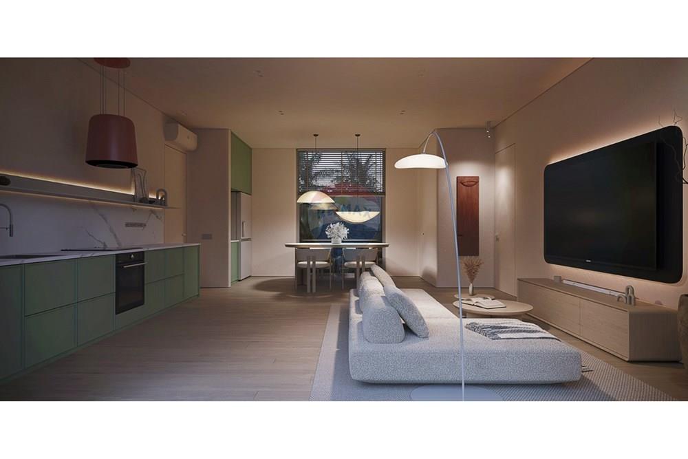 Villa - For Sale - Koh Samui, Surat Thani - efa2b9ca-7bf5-4dc3-acbe-635e4956fd78.JPG - 920121077-20