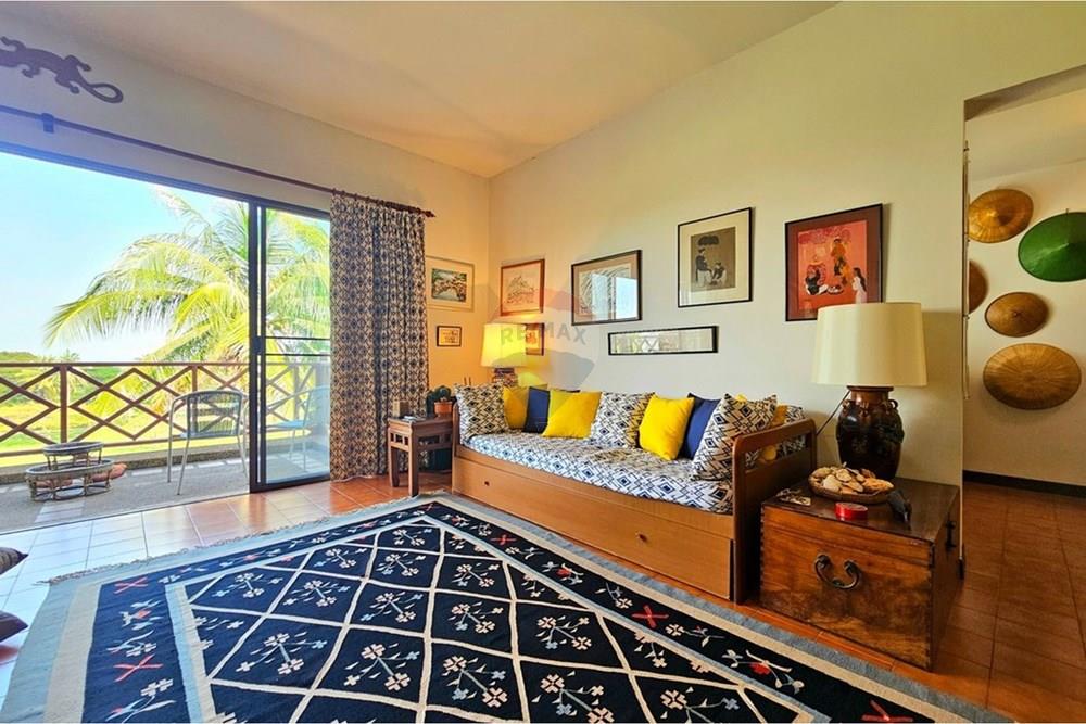 Condo/Apartment - For Sale - Cha-Am, Phetchaburi - 20240109_110935.JPG - 920601001-897