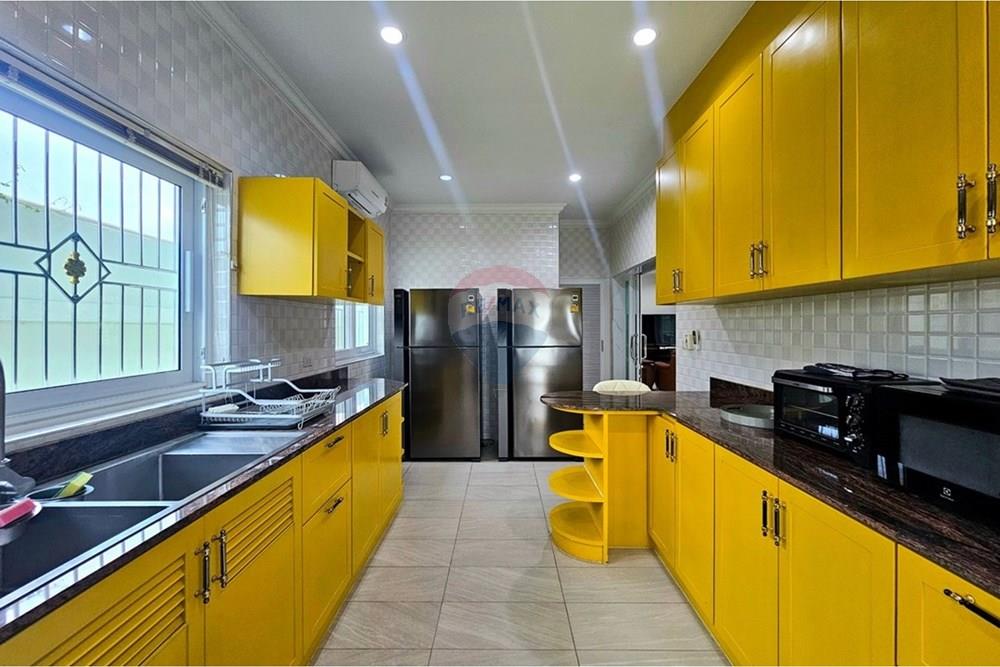 Villa - For Rent/Lease - Hua Hin, Prachuap Khiri Khan - 20260507_155954.jpg - 920601001-1117