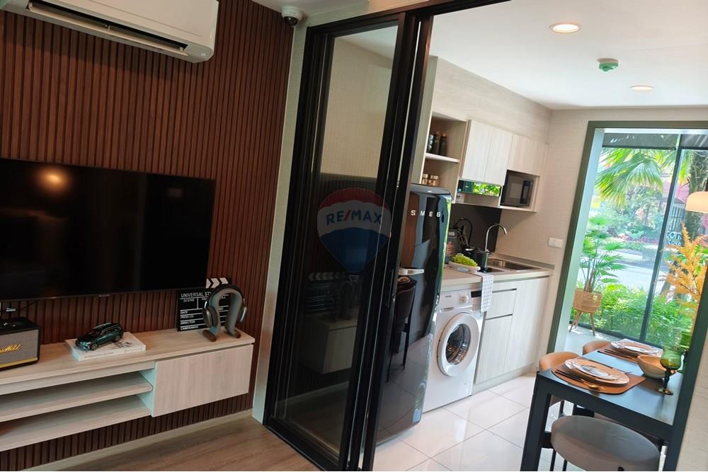 Residential - Condo/Apartment - Kathu, Phuket - TH - 2025-11-28 13.33.58.jpg - 920081001-1271