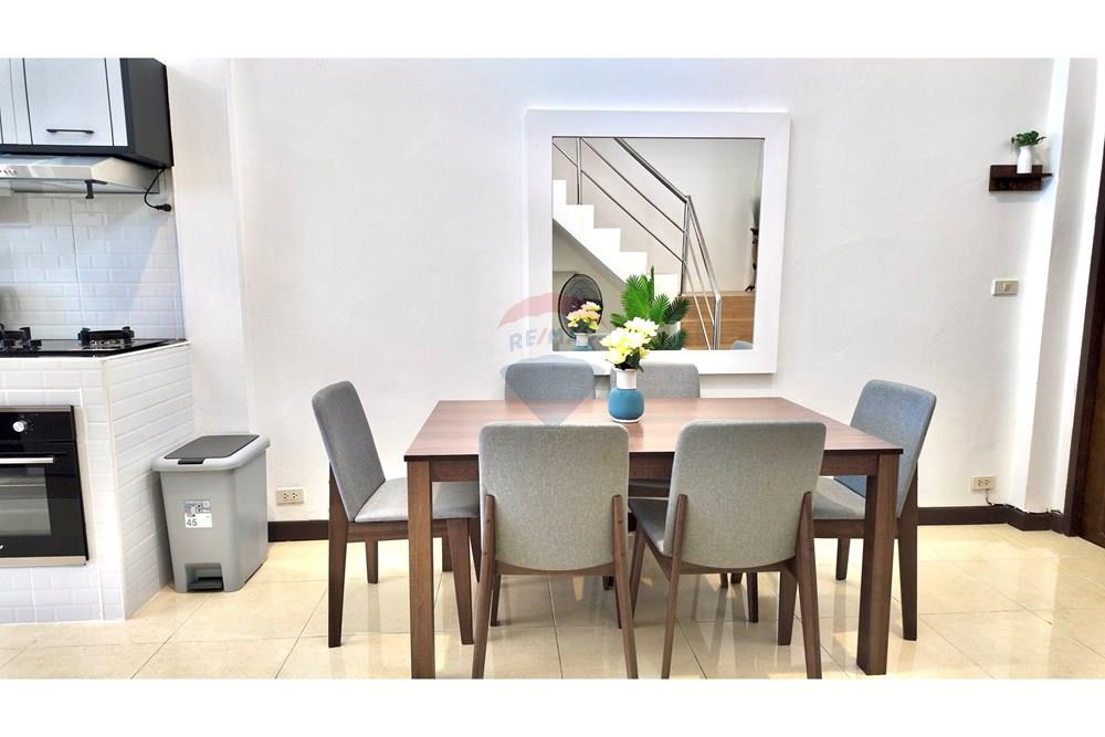 Townhouse - For Sale - Koh Samui, Surat Thani - dji_mimo_20251002_142436_20251002142437_1759392614202_photo.jpeg - 920121068-72