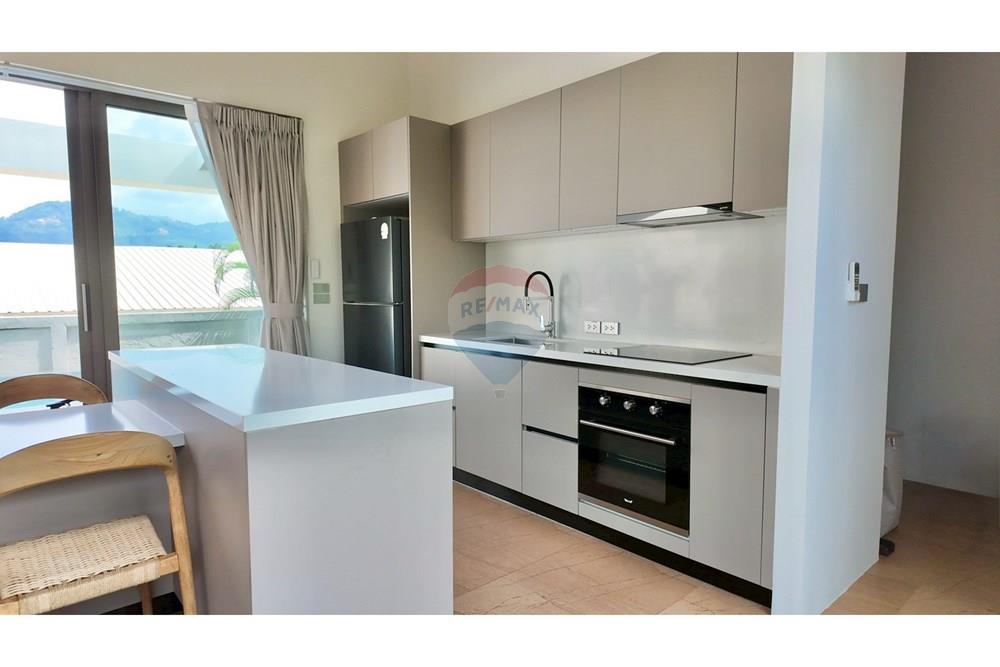 Villa - For Sale - Koh Samui, Surat Thani - LINE_ALBUM_Rocco_260126_12.jpg - 920121077-22