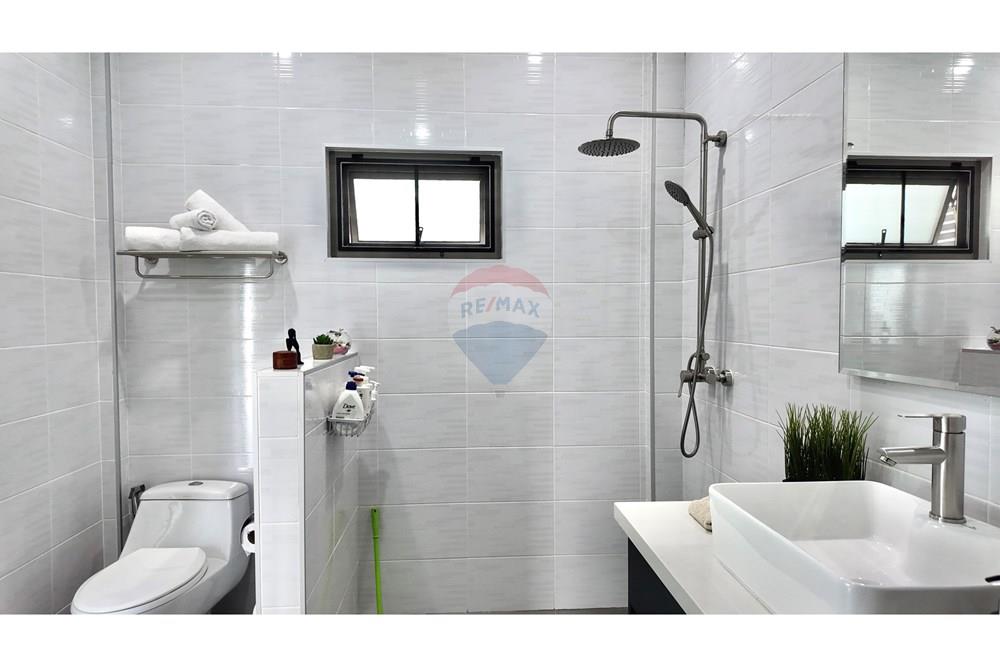 Villa - For Sale - Koh Samui, Surat Thani - dji_mimo_20250814_142534_20250814142533_1755157581630_photo.JPG - 920121077-16