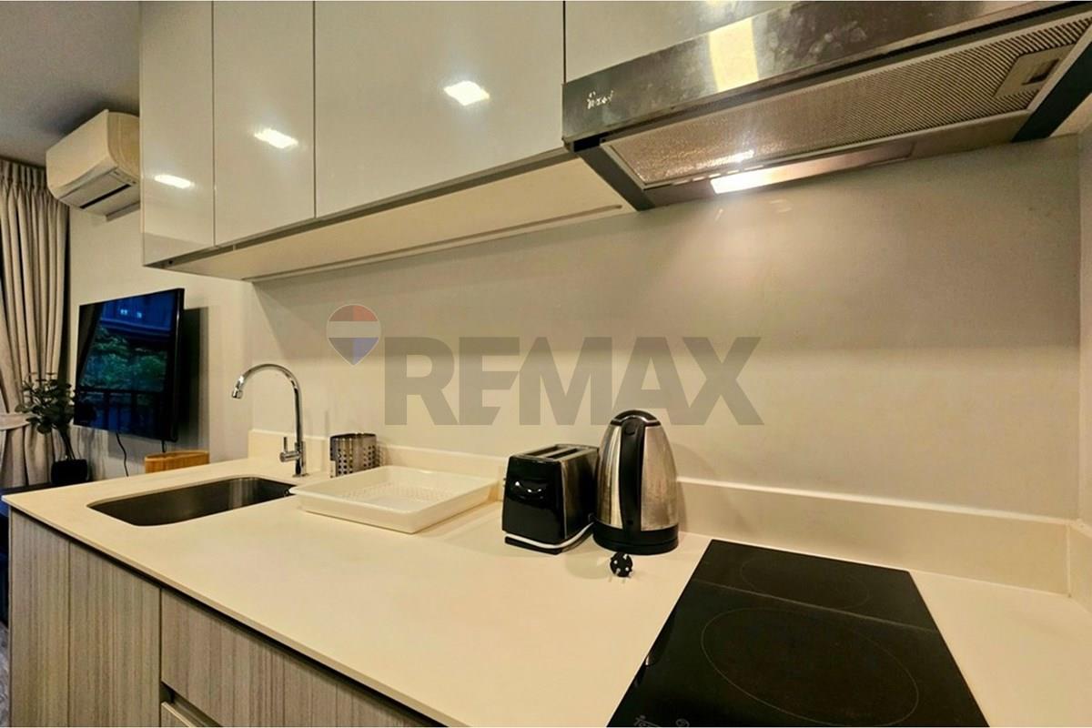 Condo/Apartment - For Rent/Lease - Hua Hin, Prachuap Khiri Khan - 20260612_172816.jpg - 920601001-1180