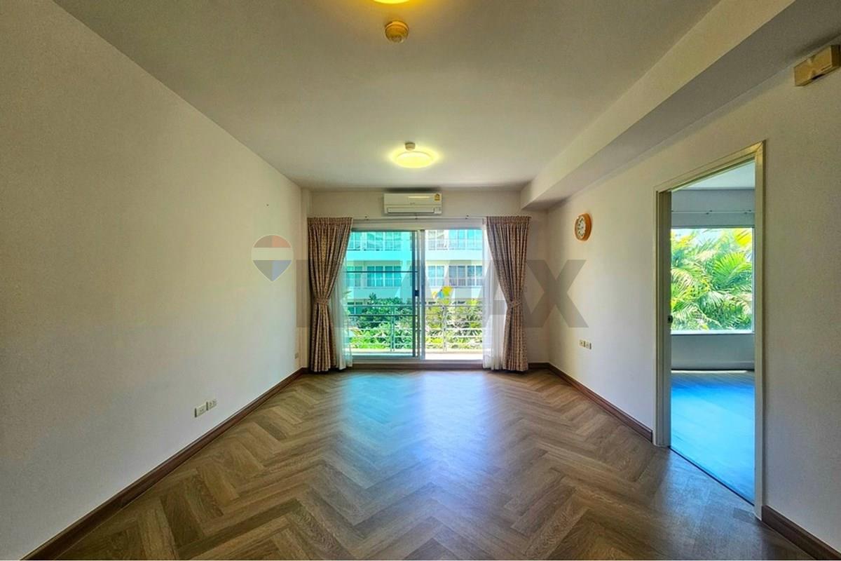 Condo/Apartment - For Sale - Hua Hin, Prachuap Khiri Khan - 20260610_111553.jpg - 920601001-1171
