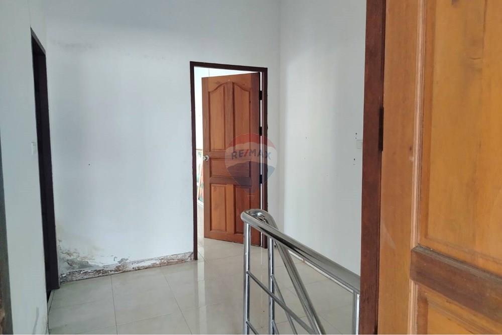 Townhouse - For Sale - Koh Samui, Surat Thani - 649994_0.jpg - 920121075-104