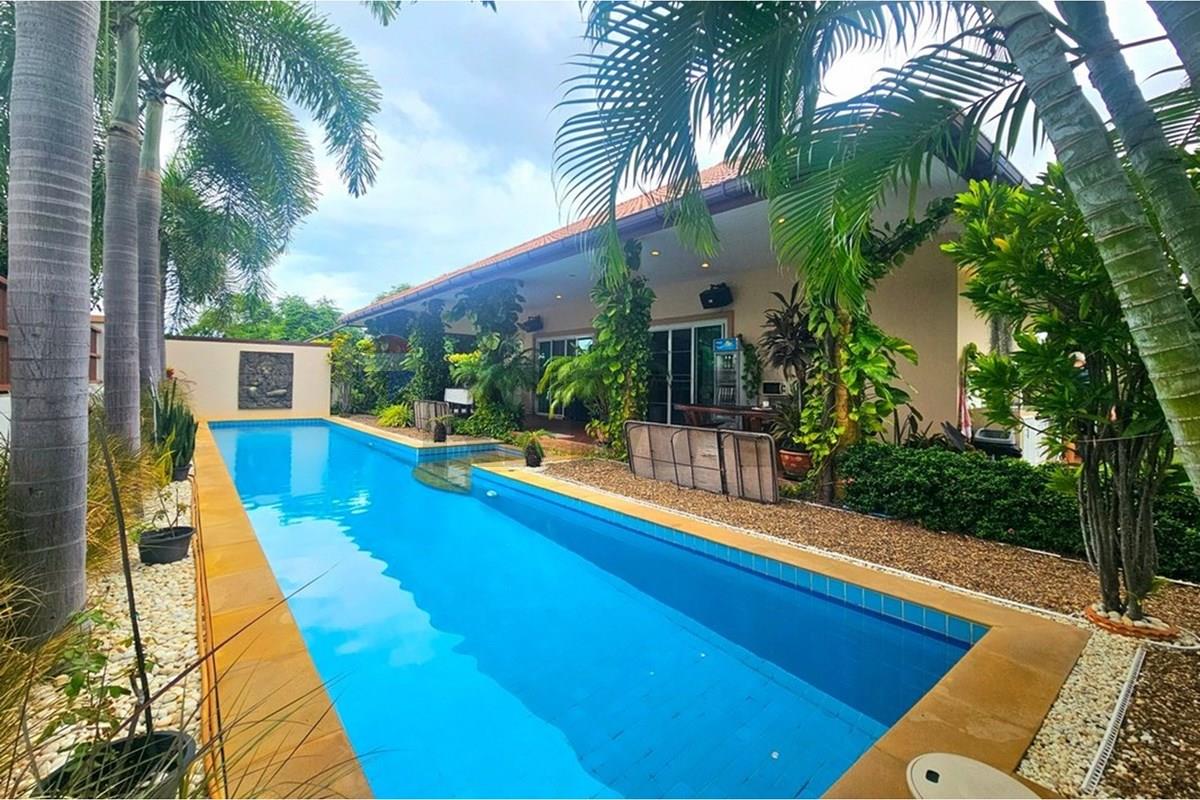 Villa - For Sale - Hua Hin, Prachuap Khiri Khan - 20260606_105920.jpg - 920601001-1165