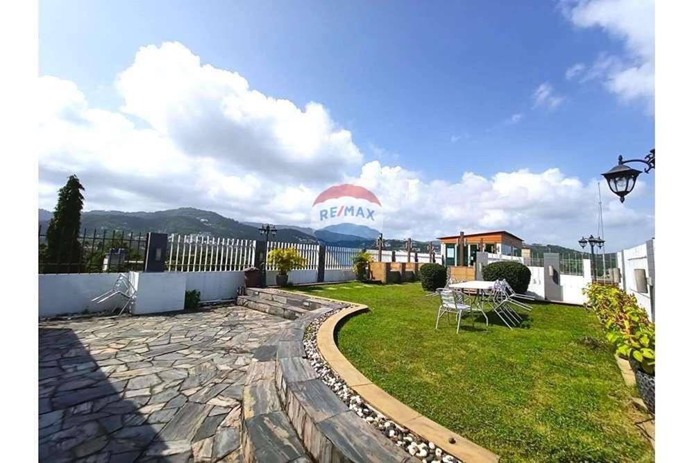 Condo/Apartment - For Sale - Koh Samui, Surat Thani - L_218af2c9-7507-44f2-971a-a4ea062dccf2.jpg - 920121075-102