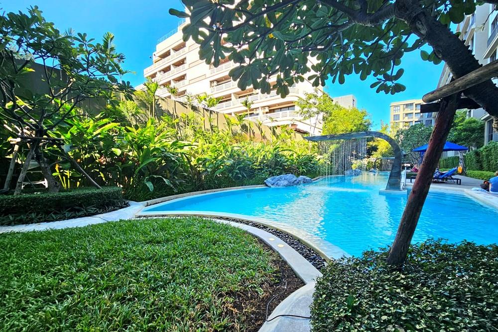 Condo/Apartment - For Rent/Lease - Hua Hin, Prachuap Khiri Khan - 20231206_145037.jpg - 920601001-1131